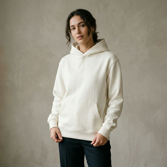 Classic Essential Tee